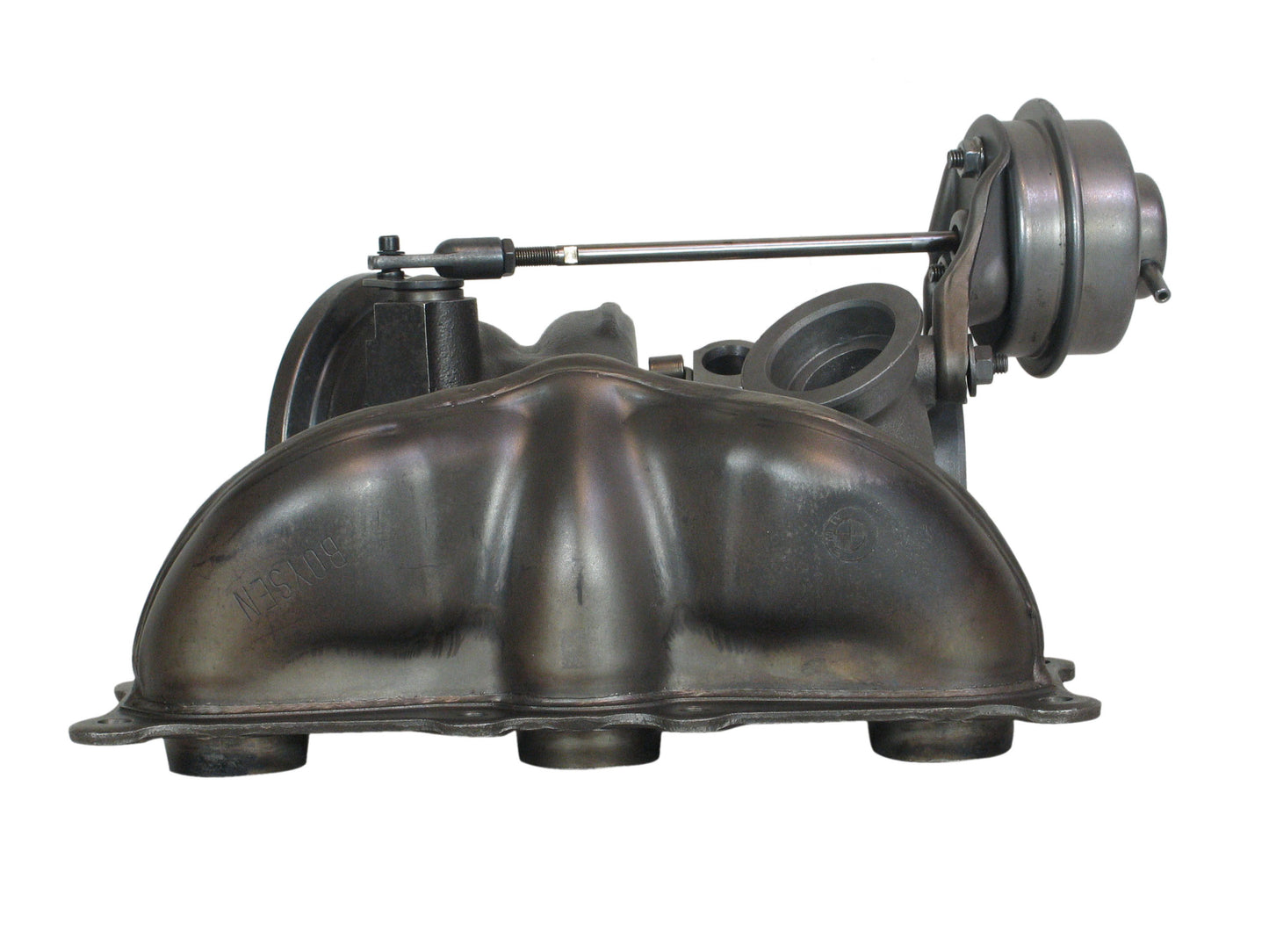 TD03L4 Turbo BMW 135i 335i 335xi 535i 535xi Z4 N54B30 3.0L Motor 49131-07225