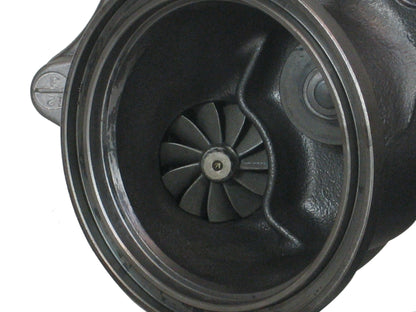 TD03L4 Turbo BMW 135i 335i 335xi 535i 535xi Z4 N54B30 3.0L Motor 49131-07225