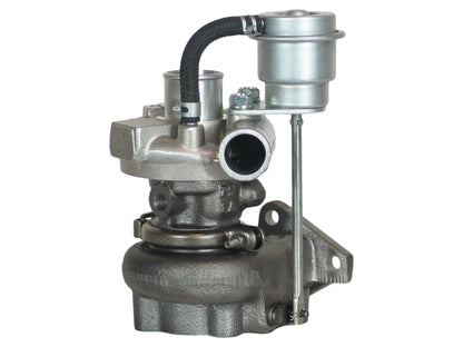 TD025M Turbo Kubota V-1505-TE Agricultural Industrial D1105T 1.1L 49173-03442