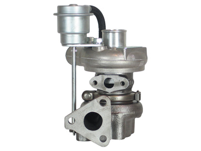 TD025M Turbo Kubota V-1505-TE Agricultural Industrial D1105T 1.1L 49173-03442