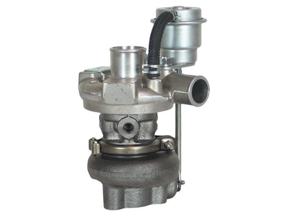 TD025M Turbo Kubota V-1505-TE Agricultural Industrial D1105T 1.1L 49173-03442