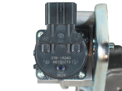 Autobús JL6BB JL6CC FE180 4.9L 4M50T 49178-02801 del camión del camión de TD05H1 Turbo Mitsubishi Fuso