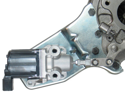 Autobús JL6BB JL6CC FE180 4.9L 4M50T 49178-02801 del camión del camión de TD05H1 Turbo Mitsubishi Fuso