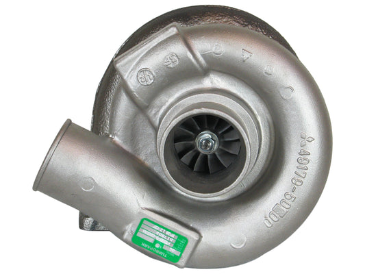 TD06H Turbo CAT Earth Moving E120B E110B Diesel Engine 5I-7903 49179-00530