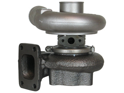 TD06H Turbo CAT Earth Moving E120B E110B Diesel Engine 5I-7903 49179-00530