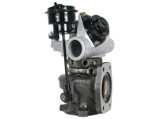 TD04H Turbocharger Volvo 850 C70 S70 V70 2.5L T5 Gas Engine B5254T 49189-01360