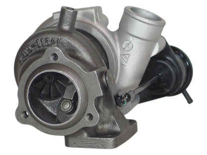 TD04HL Turbo Saab 9-3 9-5 Aero Viggen B253R 2.3L Gas Engine 49189-01800