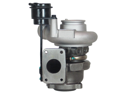 TD04HL Turbo Saab 9-3 9-5 Aero Viggen B253R 2.3L Gas Engine 49189-01800