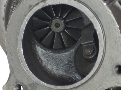 TD04HL Turbo Volvo S60 S70 V70 N2P23HT 2.3L Gasoline Engine 49189-05102