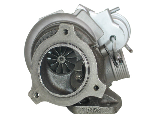 TD04HL Turbo Volvo S60 S80 V70 T5 X-Country XC70 XC90 B2234T N2P25LT 49189-05200