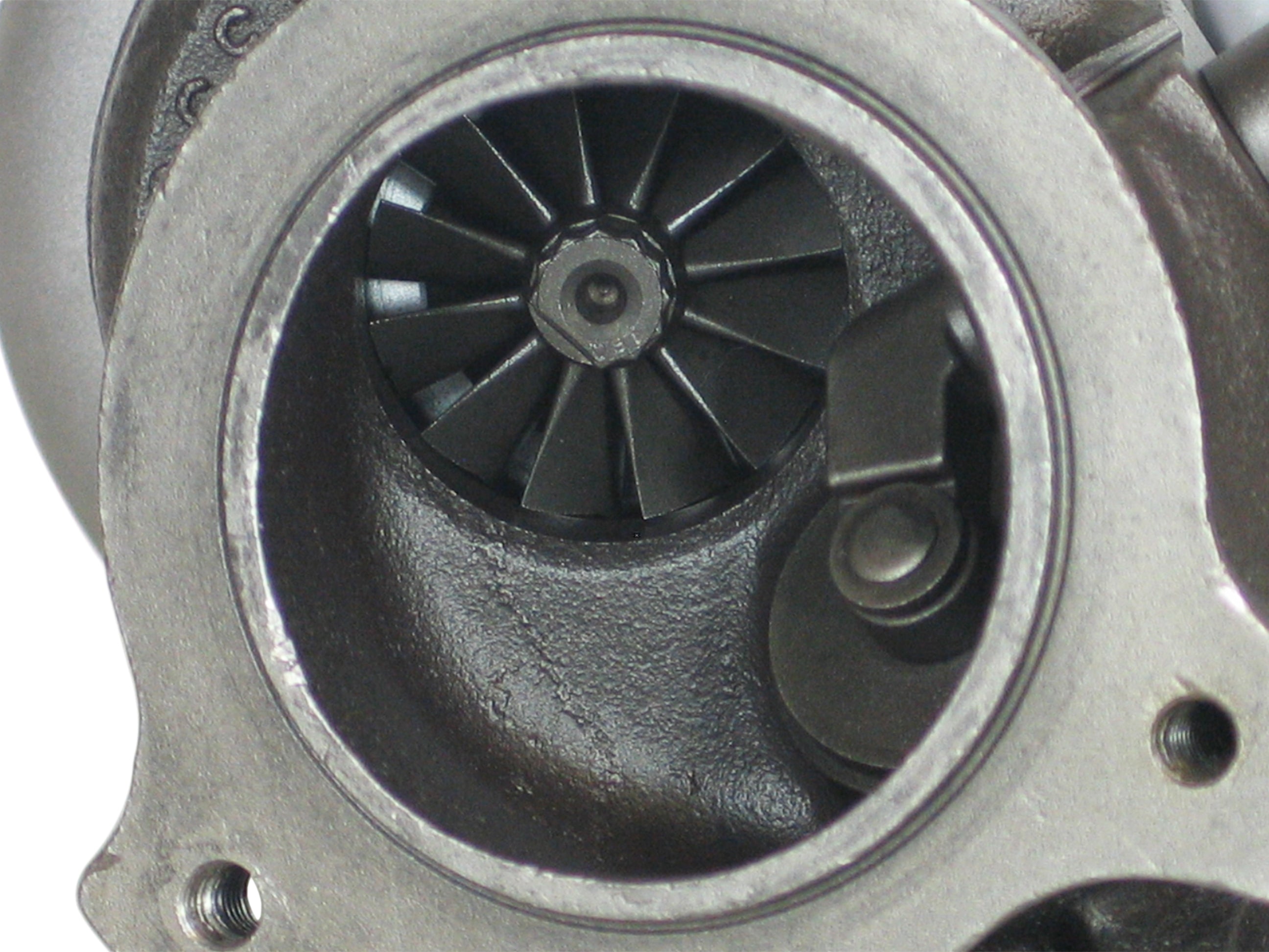TD04HL Turbo Volvo 49189-05200 – TurboTurbos