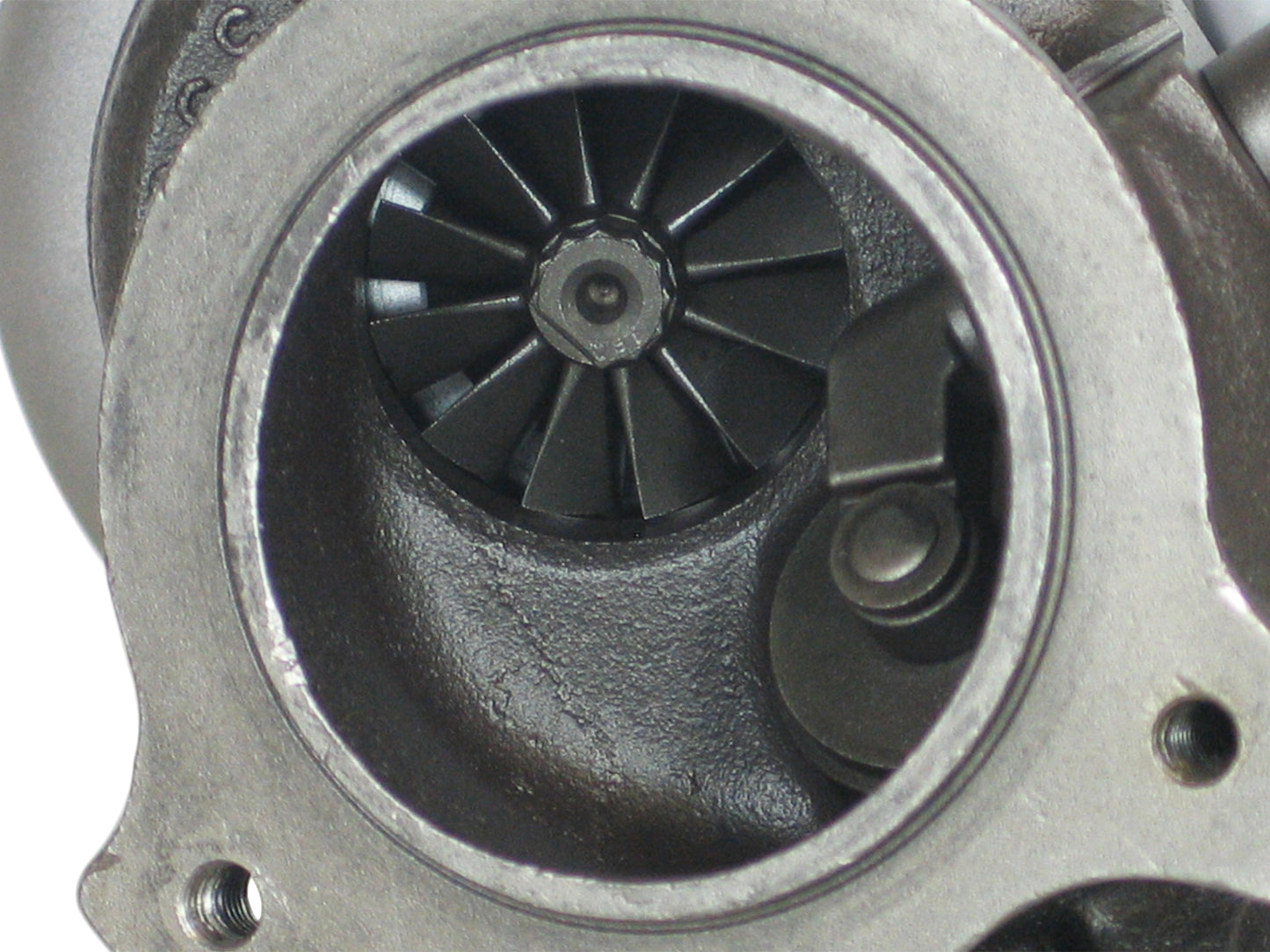 TD04HL Turbo Volvo S60 S80 V70 T5 X-Country XC70 XC90 B2234T N2P25LT 49189-05200