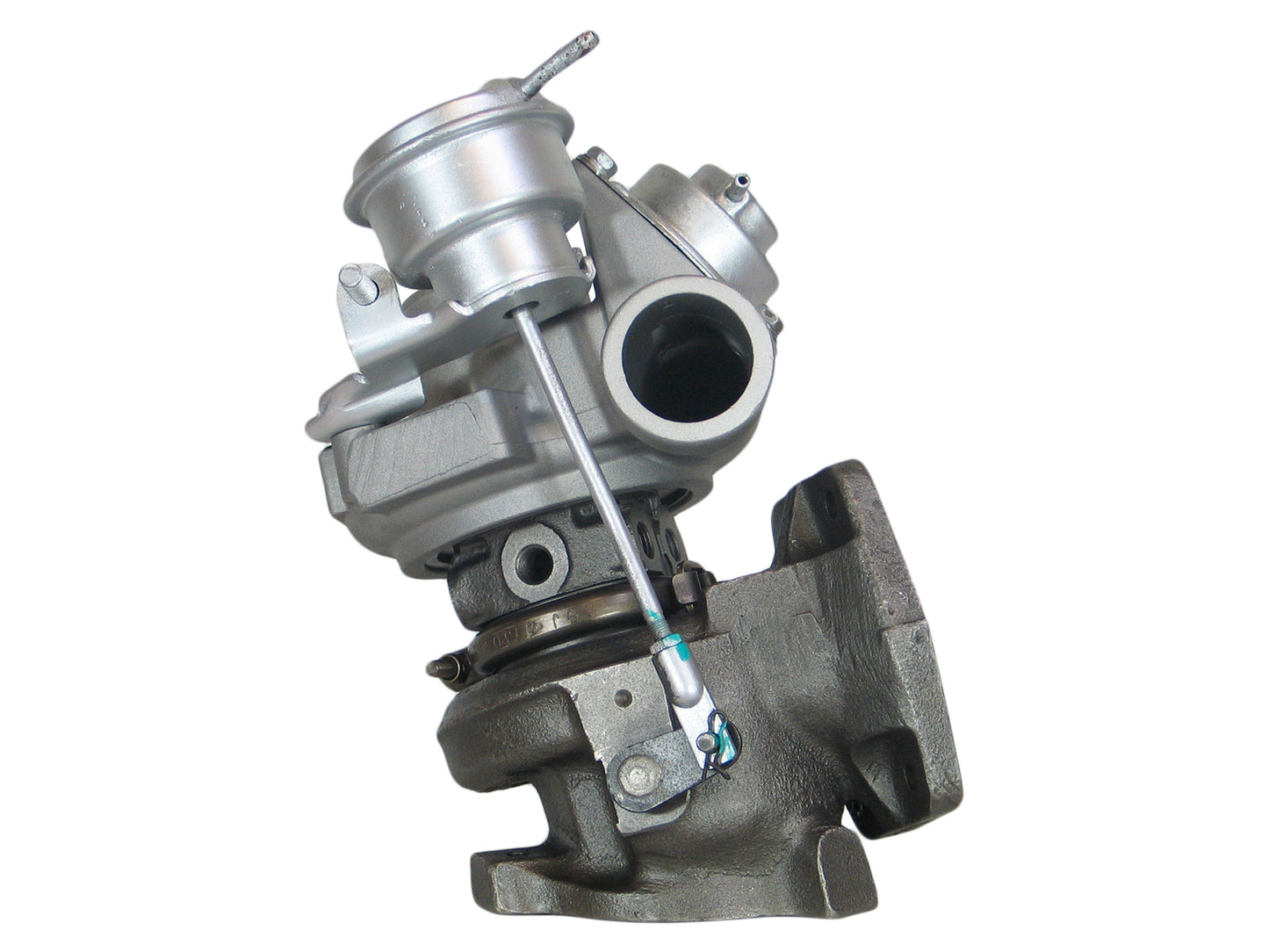 TD04HL Turbo Volvo S60 S80 V70 T5 X-Country XC70 XC90 B2234T N2P25LT 49189-05200