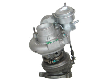 TD04HL Turbo Volvo S60 S80 V70 T5 X-Country XC70 XC90 B2234T N2P25LT 49189-05200