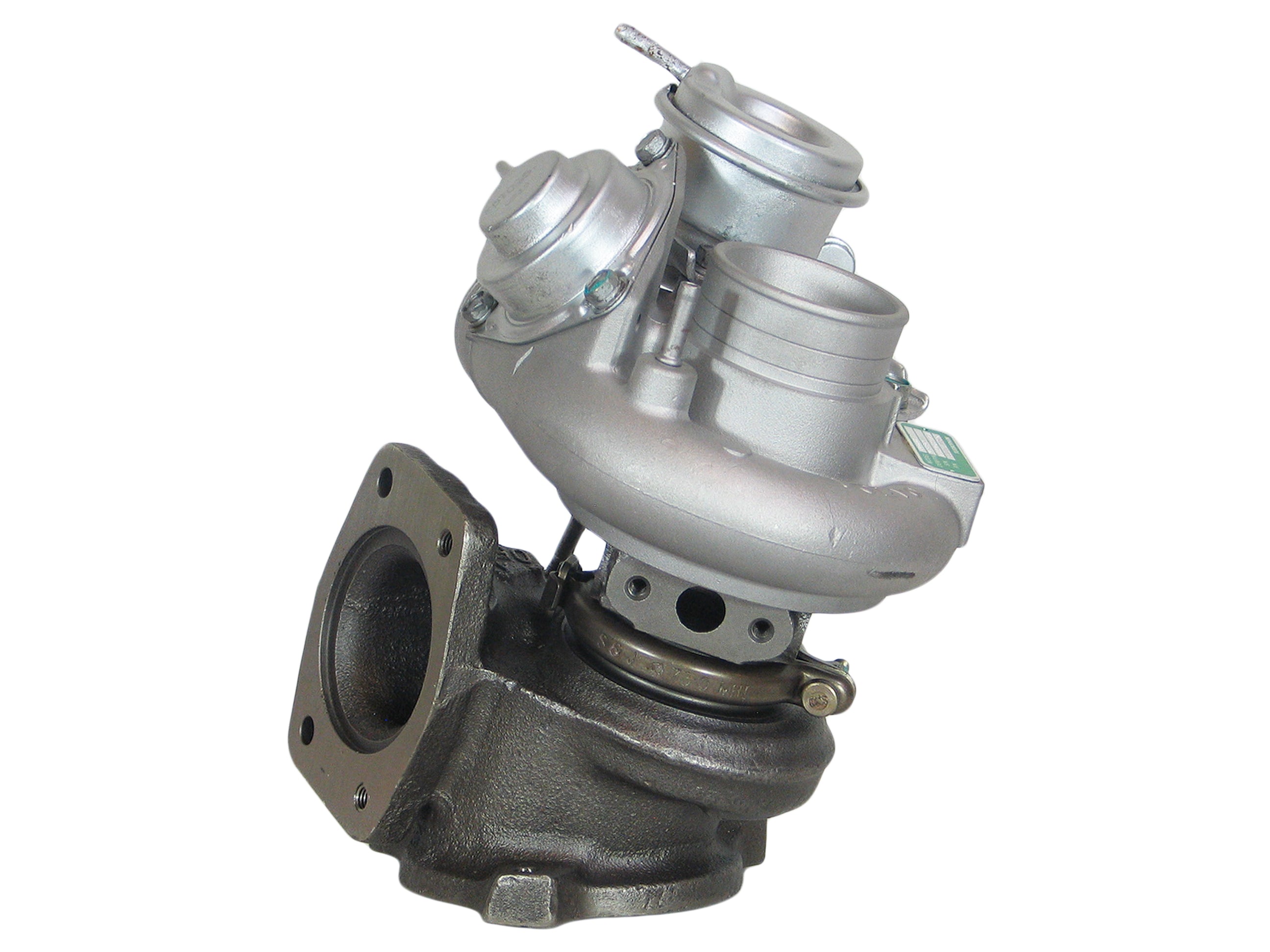 TD04HL Turbo Volvo 49189-05200 – TurboTurbos