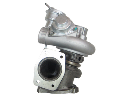 TD04HL Turbo Volvo S60 S80 V70 T5 X-Country XC70 XC90 B2234T N2P25LT 49189-05200