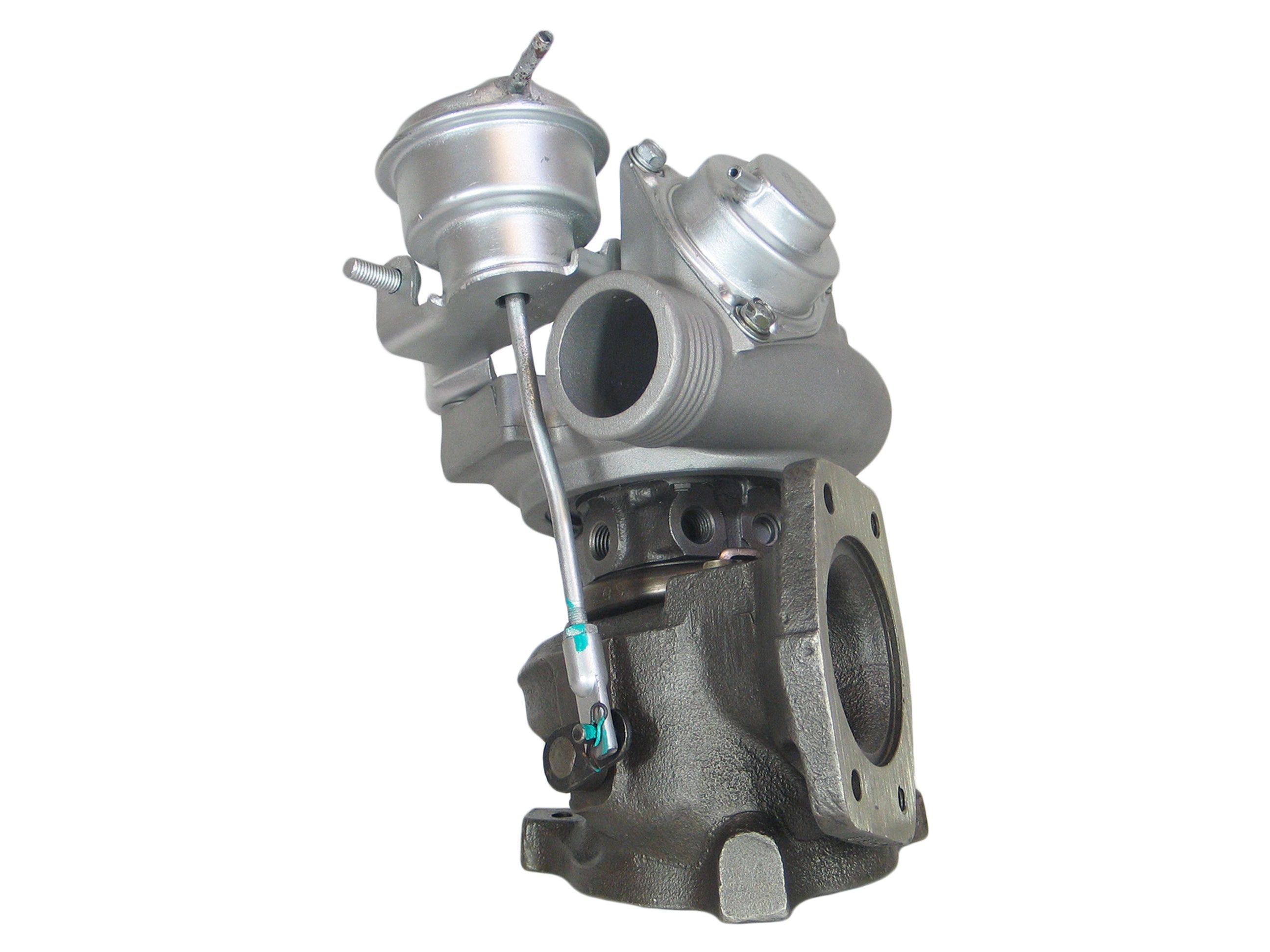TD04HL Turbo Volvo 49189-05200 – TurboTurbos