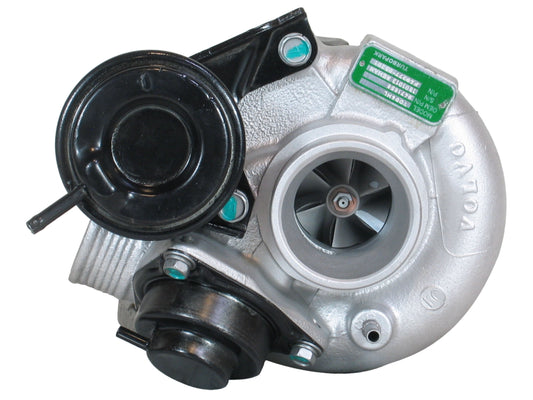 TD04HL Turbo Volvo S60 S80 V70 T5 X-Country XC70 XC90 B2234T N2P25LT 49189-05201