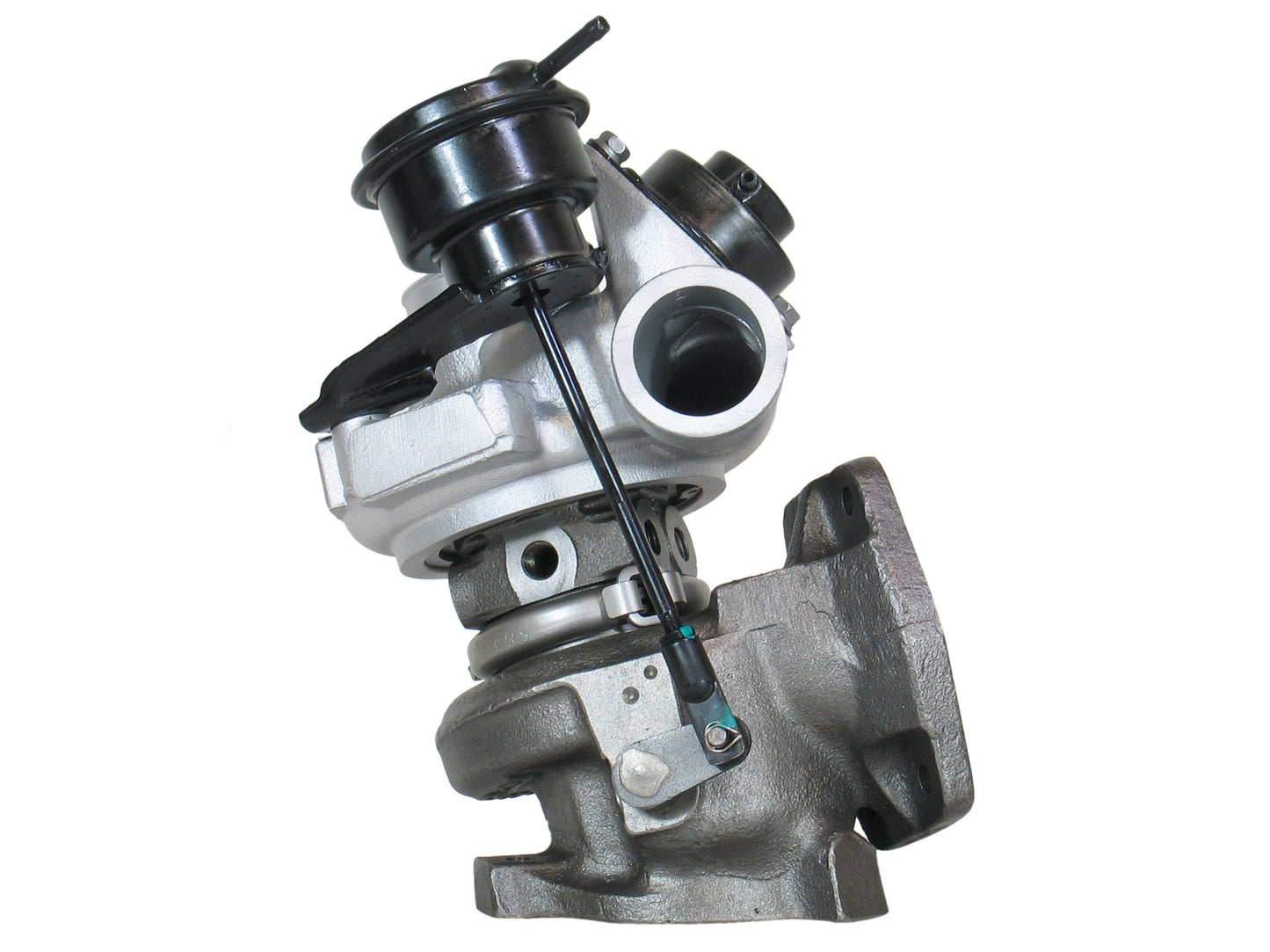 TD04HL Turbo Volvo S60 S80 V70 T5 X-Country XC70 XC90 B2234T N2P25LT 49189-05201