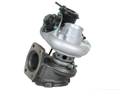 TD04HL Turbo Volvo S60 S80 V70 T5 X-Country XC70 XC90 B2234T N2P25LT 49189-05201