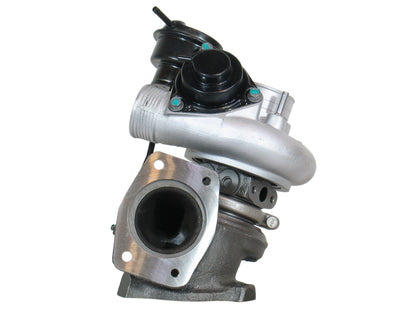 TD04HL Turbo Volvo S60 S80 V70 T5 X-Country XC70 XC90 B2234T N2P25LT 49189-05201