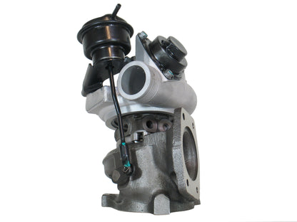 TD04HL Turbo Volvo S60 S80 V70 T5 X-Country XC70 XC90 B2234T N2P25LT 49189-05201