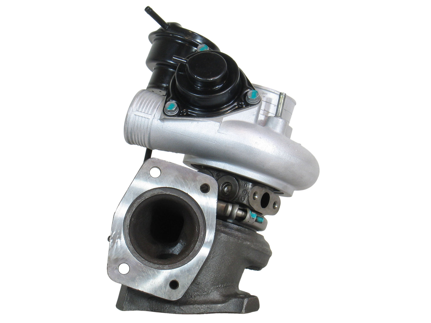 TD04HL Turbo Volvo S60 S80 V70 T5 X-Country XC70 XC90 B2234T N2P25LT 49189-05202