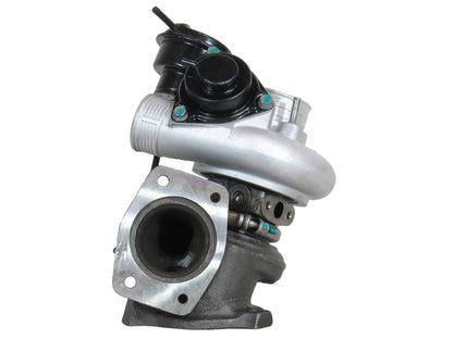 TD04HL Turbo Volvo S60 S80 V70 T5 X-Country XC70 XC90 B2234T N2P25LT 49189-05202