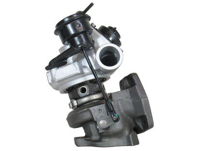 TD04HL Turbo Volvo S60 S80 V70 T5 X-Country XC70 XC90 B2234T N2P25LT 49189-05202