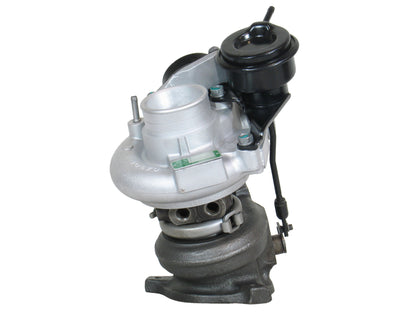 TD04HL Turbo Volvo S60 S80 V70 T5 X-Country XC70 XC90 B2234T N2P25LT 49189-05202
