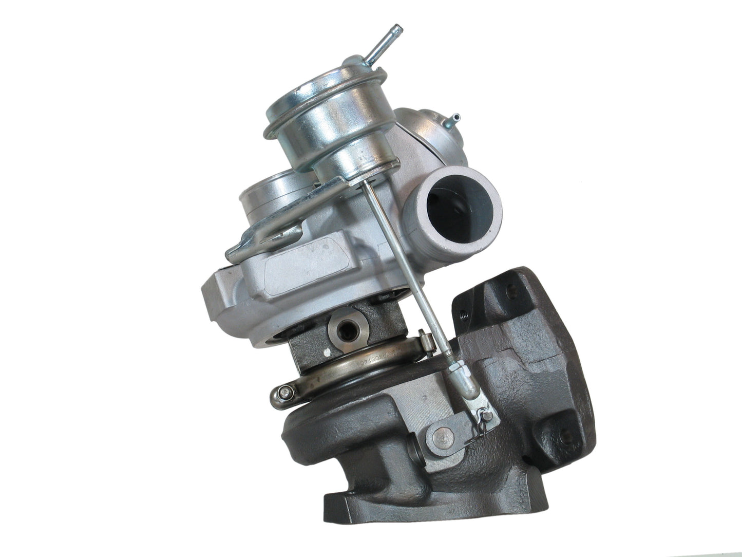 TD04HL Turbo Volvo S60 S80 V70 T5 X-Country XC70 XC90 B2234T N2P25LT 49189-05212