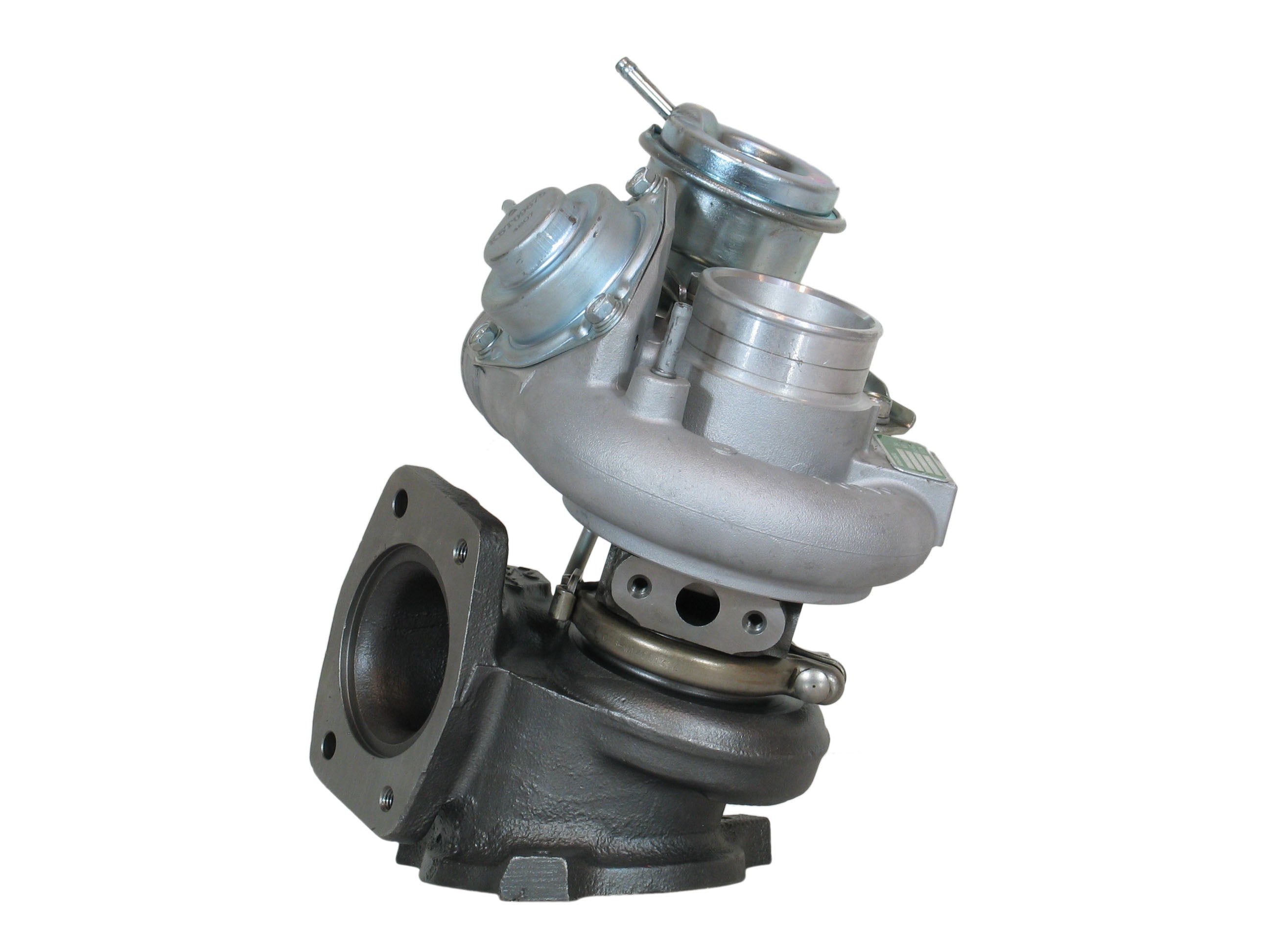 TD04HL Turbo Volvo 49189-05212 – TurboTurbos