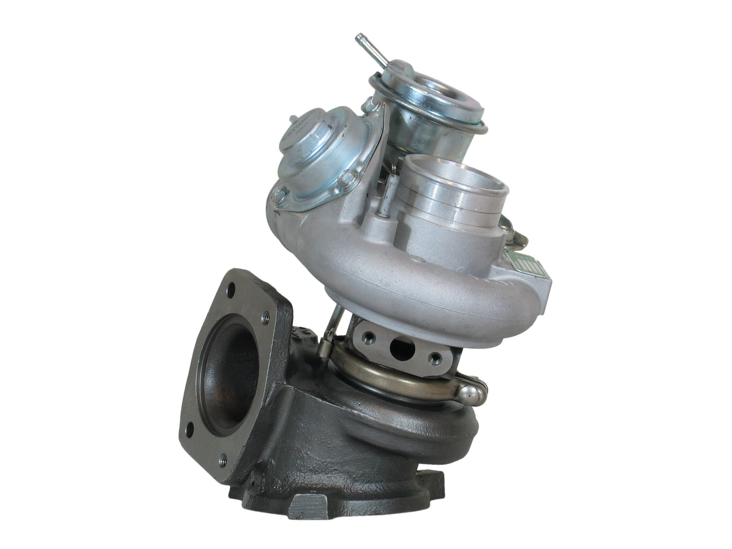 TD04HL Turbo Volvo S60 S80 V70 T5 X-Country XC70 XC90 B2234T N2P25LT 49189-05212