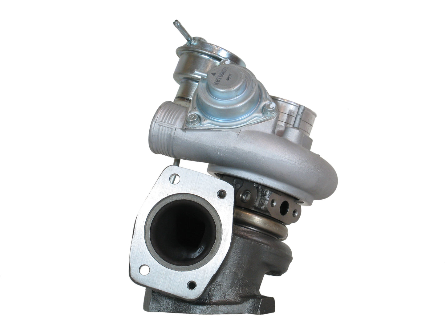 TD04HL Turbo Volvo S60 S80 V70 T5 X-Country XC70 XC90 B2234T N2P25LT 49189-05212