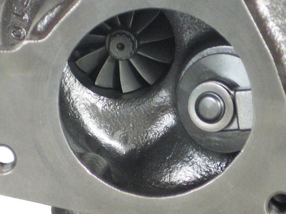 TF035HL8 Turbocharger for Nissan Juke MR16DDT 1.6L Gas Engine 49335-00880 Turbo