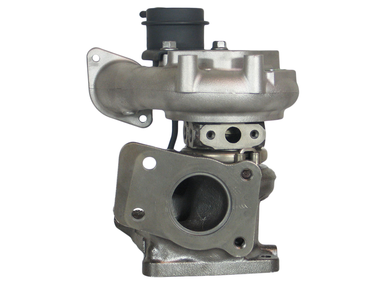 TF035HL8 Turbocharger for Nissan Juke MR16DDT 1.6L Gas Engine 49335-00880 Turbo