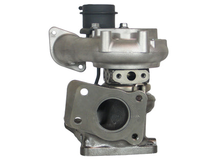 TF035HL8 Turbocharger for Nissan Juke MR16DDT 1.6L Gas Engine 49335-00880 Turbo