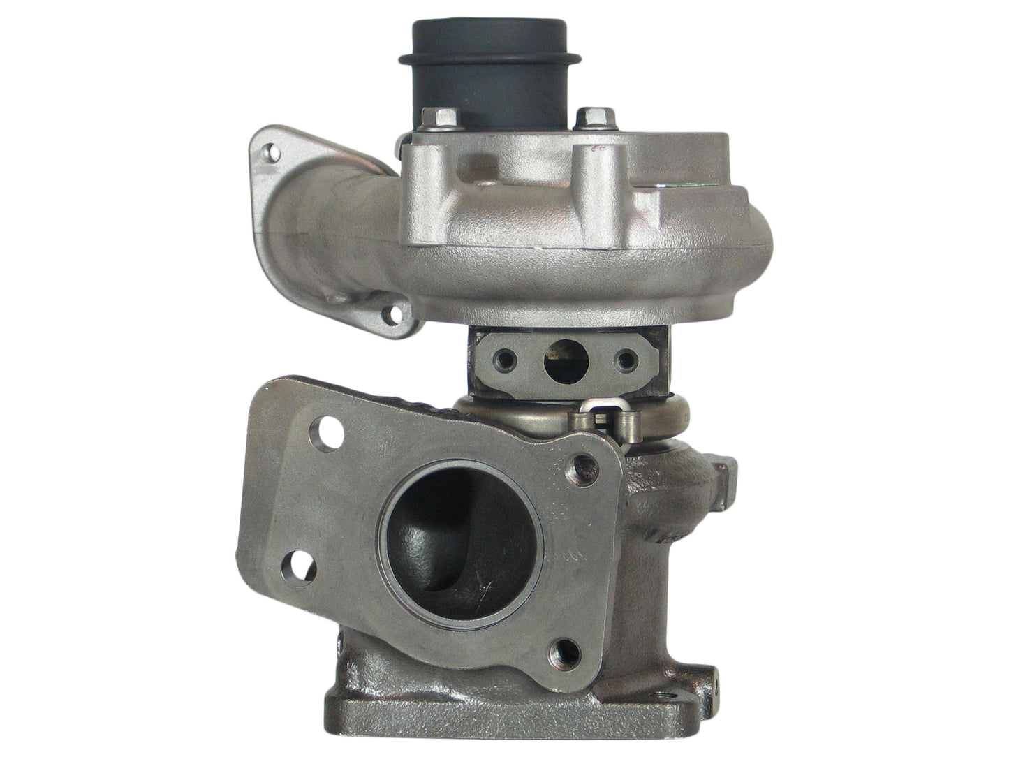 TF035HL8 Turbocharger for Nissan Juke MR16DDT 1.6L Gas Engine 49335-00880 Turbo