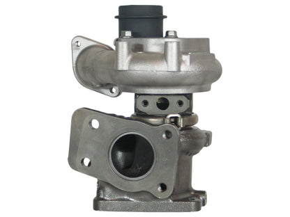 TF035HL8 Turbocharger for Nissan Juke MR16DDT 1.6L Gas Engine 49335-00880 Turbo