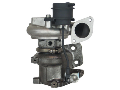 TF035HL8 Turbocharger for Nissan Juke MR16DDT 1.6L Gas Engine 49335-00880 Turbo