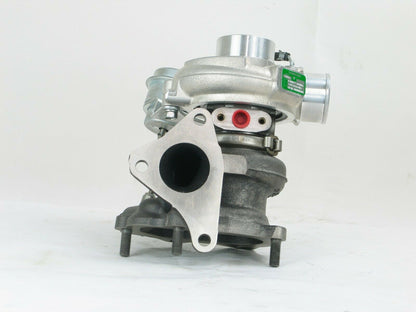 TD04L Turbo Subaru Impreza WRX Baja Forester 58T EJ205 EJ25 Gasoline 49377-04502