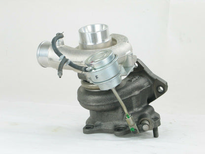 TD04L Turbo Subaru Impreza WRX Baja Forester 58T EJ205 EJ25 Gasoline 49377-04502