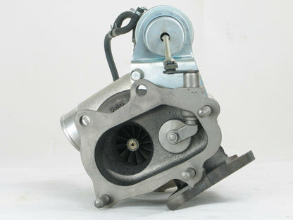 TD04L Turbo Subaru Impreza WRX Baja Forester 58T EJ205 EJ25 Gasoline 49377-04502