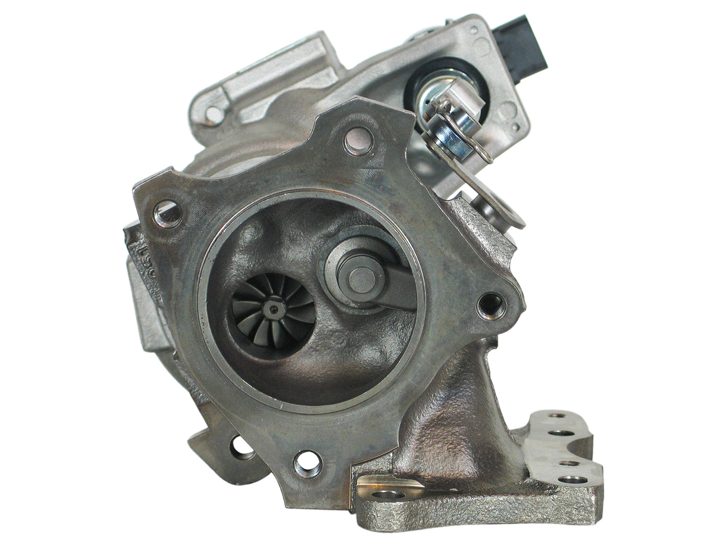 TD025L4b Turbo Honda Civic CR-V AP2T 2HX 2LX 2SV 2TW XSVA L15B7 1.5L 49373-07013