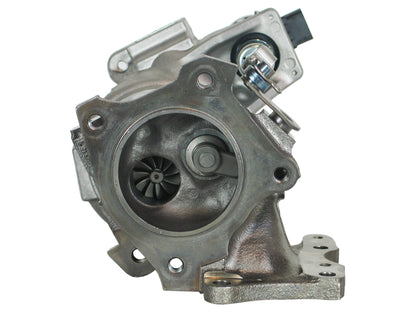 TD025L4b Turbo Honda Civic CR-V AP2T 2HX 2LX 2SV 2TW XSVA L15B7 1.5L 49373-07013
