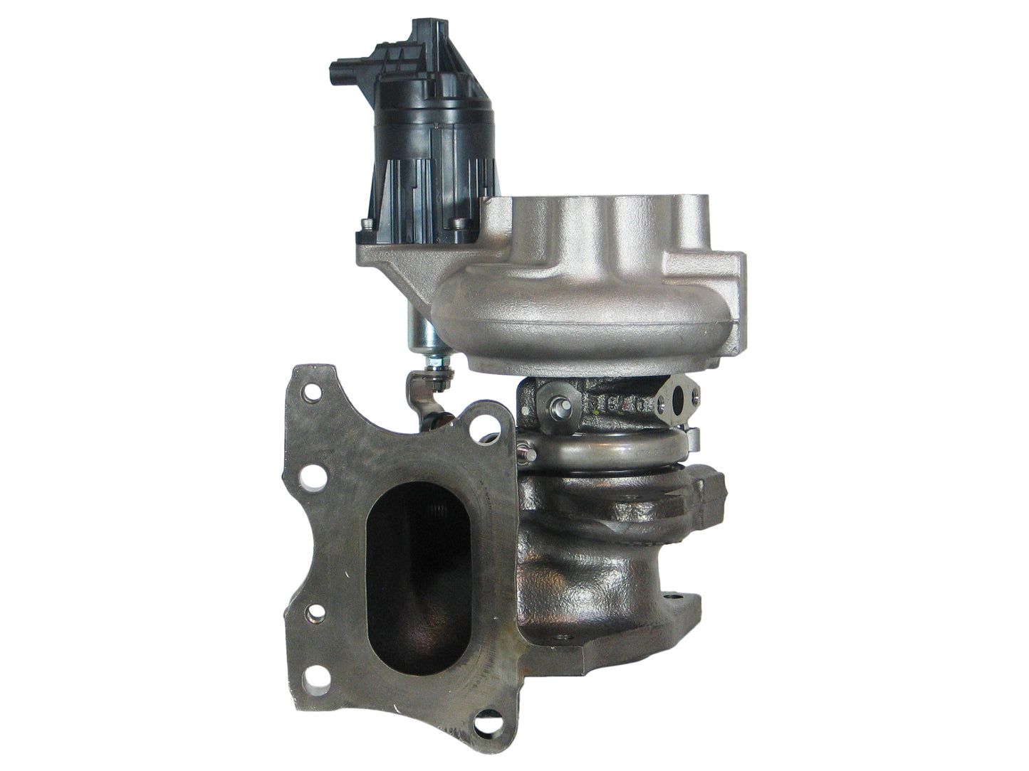 TD025L4b Turbo Honda Civic CR-V AP2T 2HX 2LX 2SV 2TW XSVA L15B7 1.5L 49373-07013