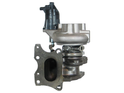 TD025L4b Turbo Honda Civic CR-V AP2T 2HX 2LX 2SV 2TW XSVA L15B7 1.5L 49373-07013