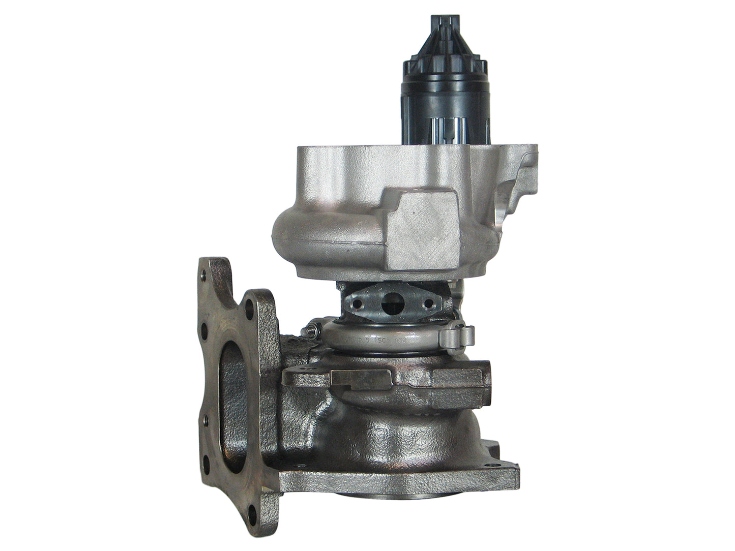 TD025L4b Turbo Honda Civic CR-V AP2T 2HX 2LX 2SV 2TW XSVA L15B7 1.5L 49373-07013