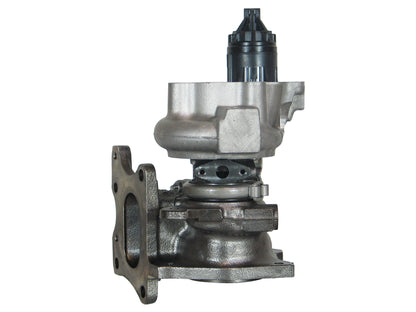 TD025L4b Turbo Honda Civic CR-V AP2T 2HX 2LX 2SV 2TW XSVA L15B7 1.5L 49373-07013