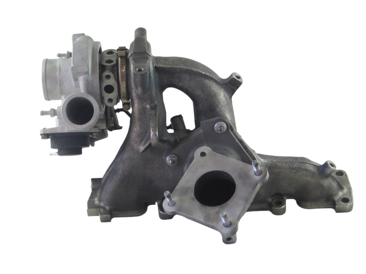 Chrysler PT Cruiser GT Dodge Neon SRT-4 EDV EDT I4 49377-00210 TD04LR Turbo - TurboTurbos